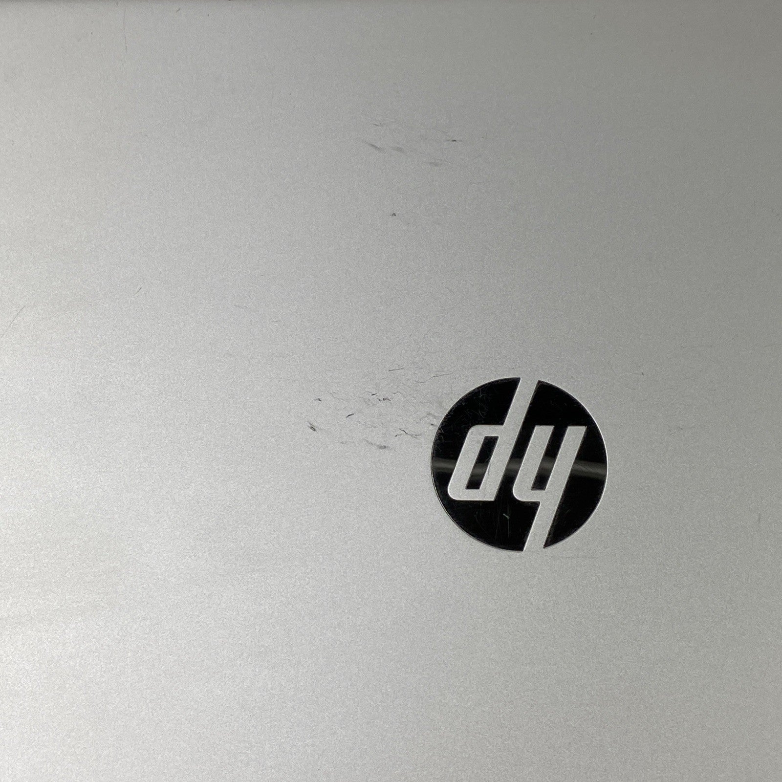 HP ProBook 450 G7 Intel Core i5-10210U 1.60 GHz 16GB RAM 15.6" No SSD No OS