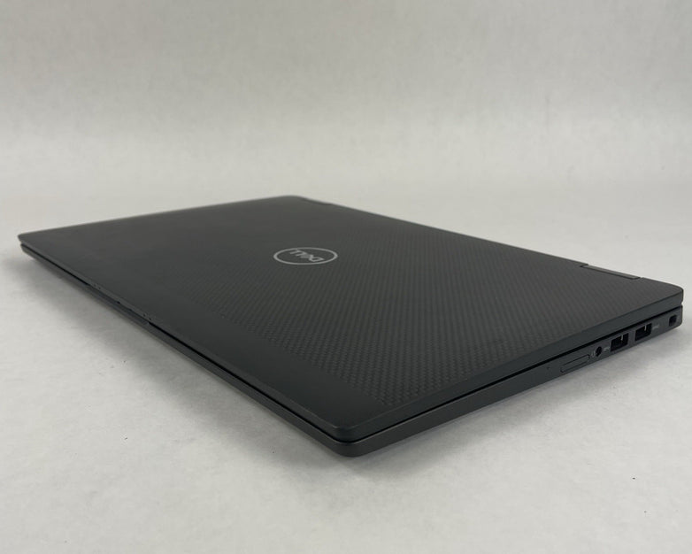 Dell Latitude 7410 14" i7-10610U 1.80 GHz 16 GB RAM No SSD/OS/AC - Bad Corner