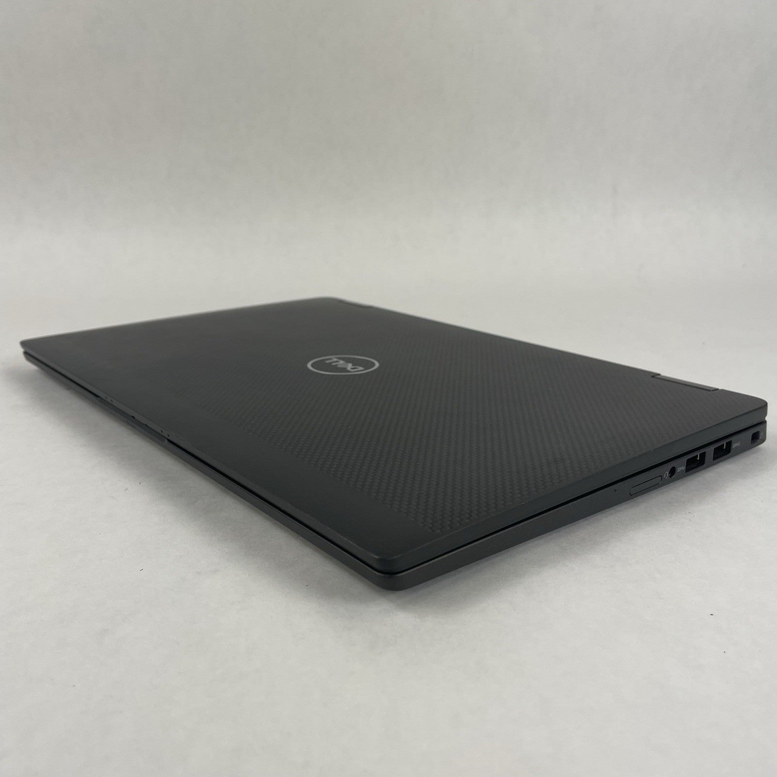 Dell Latitude 7410 14" i7-10610U 1.80 GHz 16 GB RAM No SSD/OS/AC - Bad Corner11