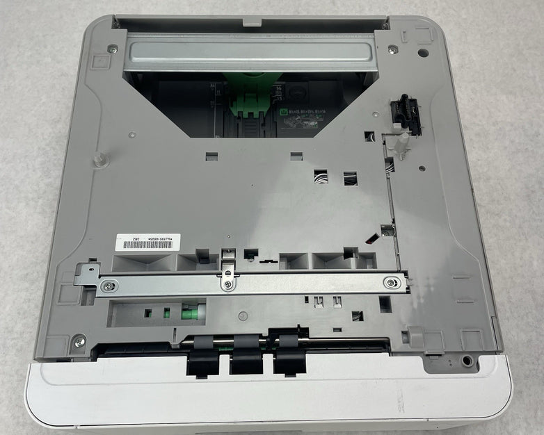 Ricoh PB1100  Paper Feed Unit Tray