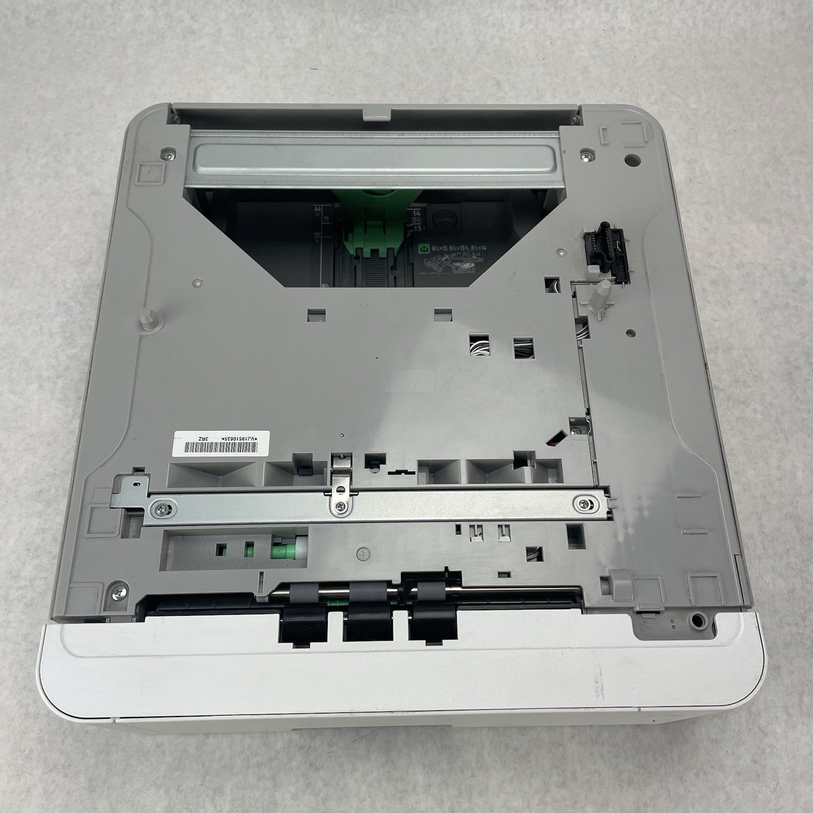 Ricoh PB1100  Paper Feed Unit Tray4