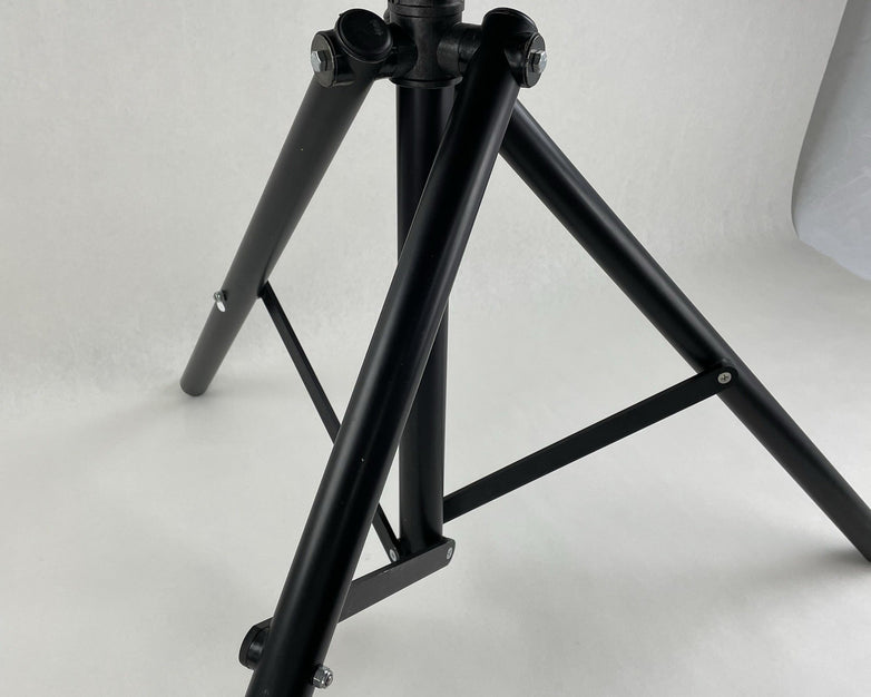 Anchor Audio Heavy Duty Speaker Stand