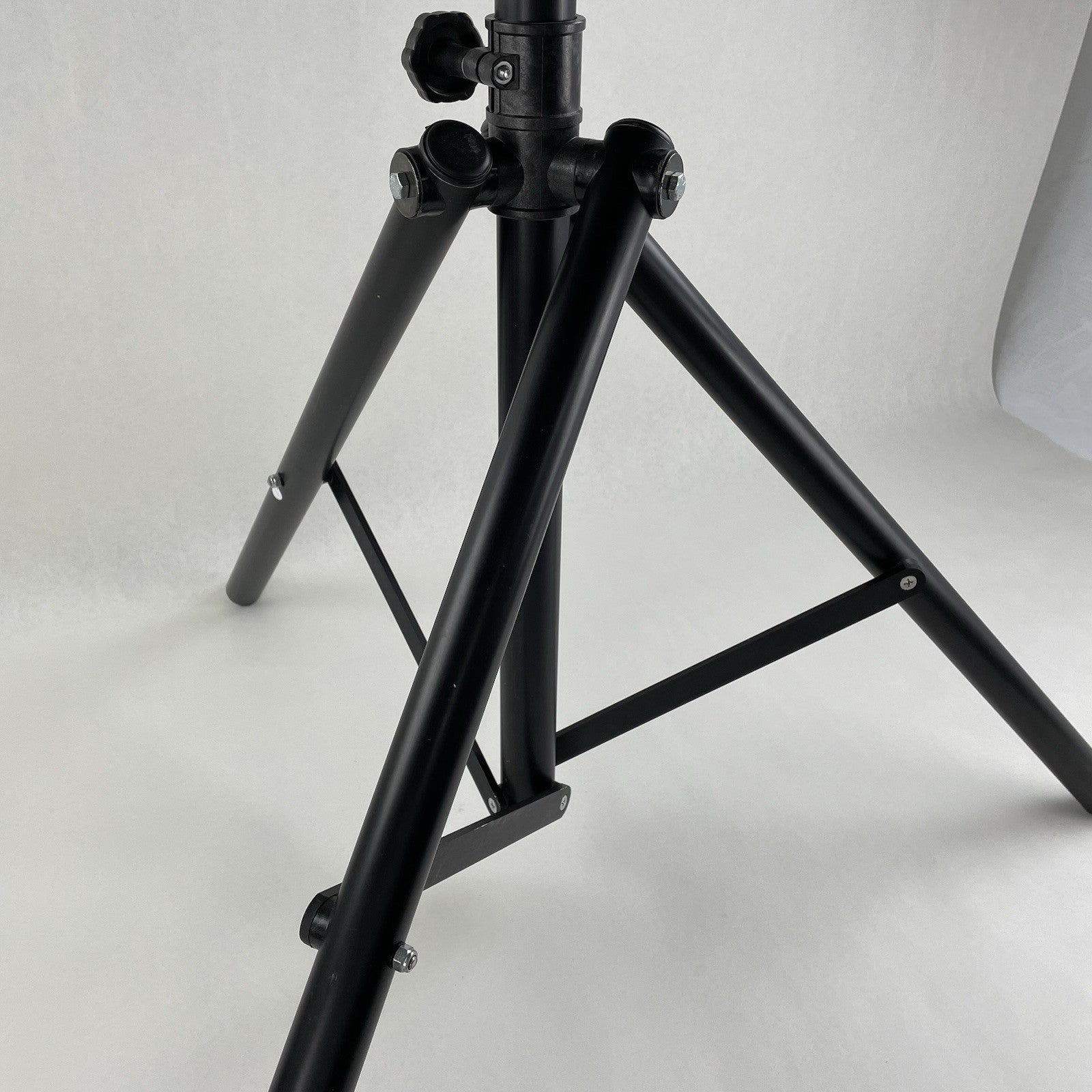 Anchor Audio Heavy Duty Speaker Stand