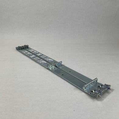 Dell 1U A7 Sliding Ready Rails Kit 0W874K W874K