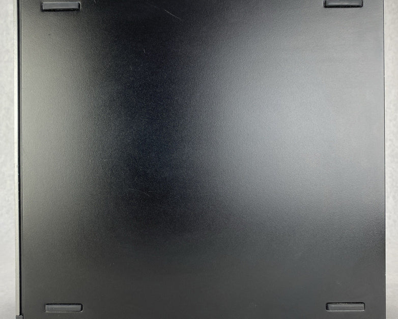 Dell OptiPlex 7010 SFF Intel Core i5-3470 3.20GHz 4GB RAM DVD No HDD No OS