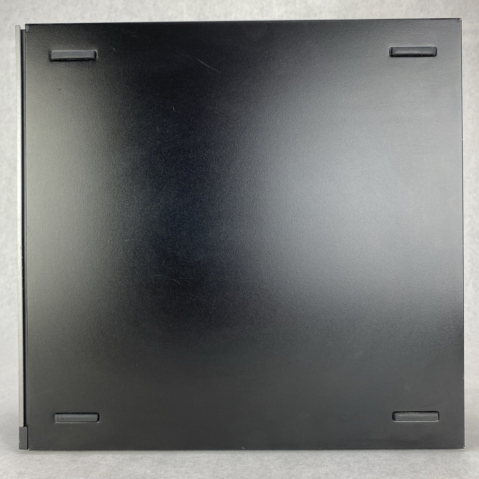 Dell OptiPlex 7010 SFF Intel Core i5-3470 3.20GHz 4GB RAM DVD No HDD No OS