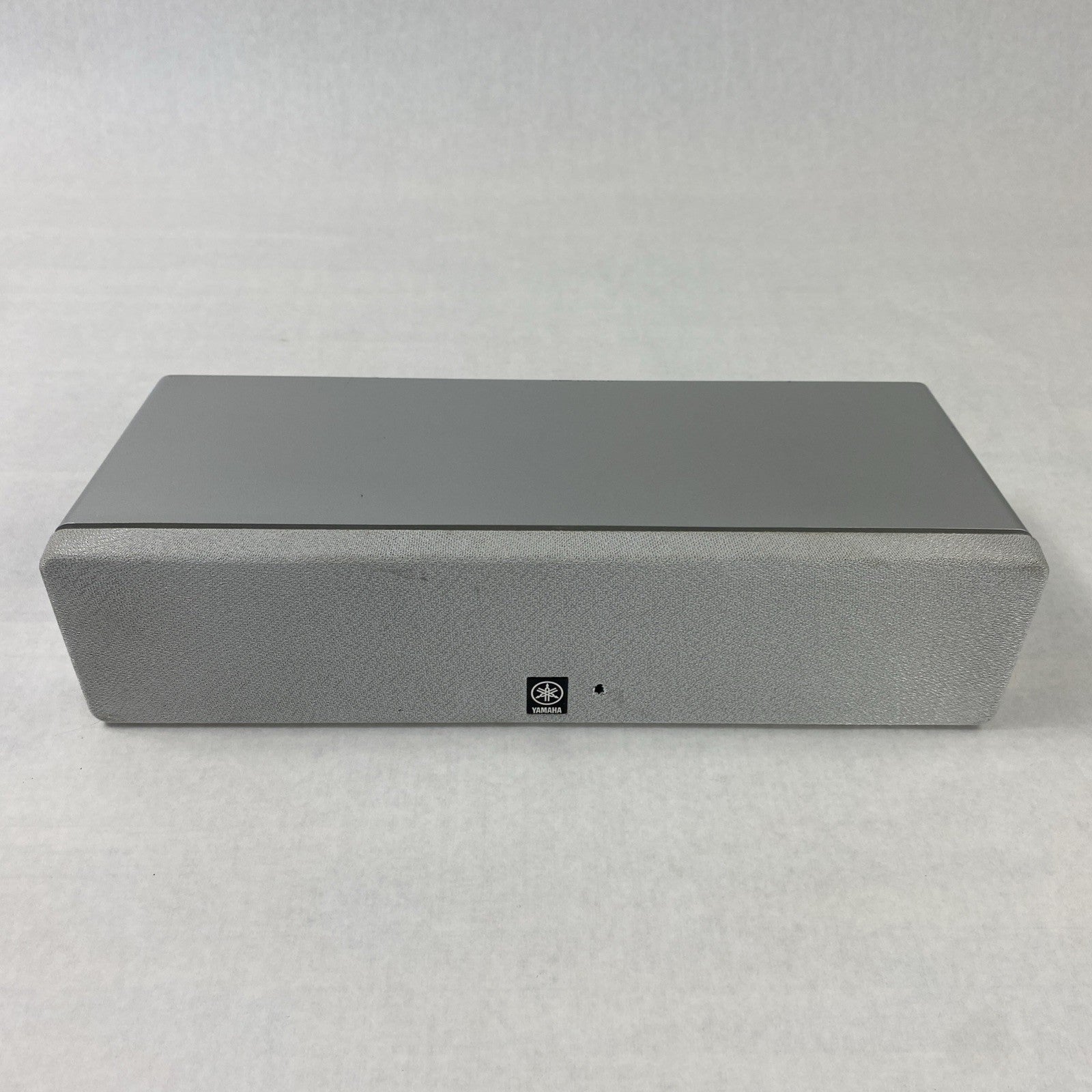 Yamaha SW-P270 Home Cinema Subwoofer w/ Yamaha NX-E270 NX-C270 Speakers