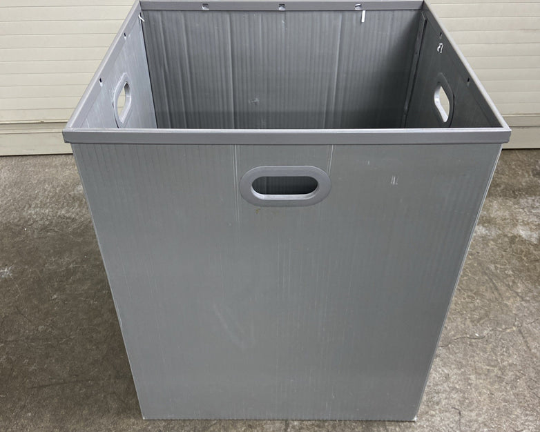 Fellowes Powershred C-320 Shredder Strip-Cut - Tested