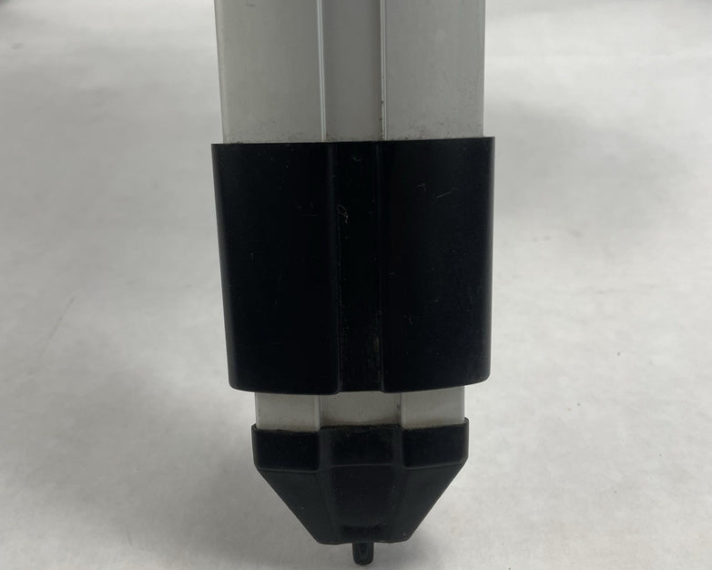 Meade Field Tripod For DSX-90