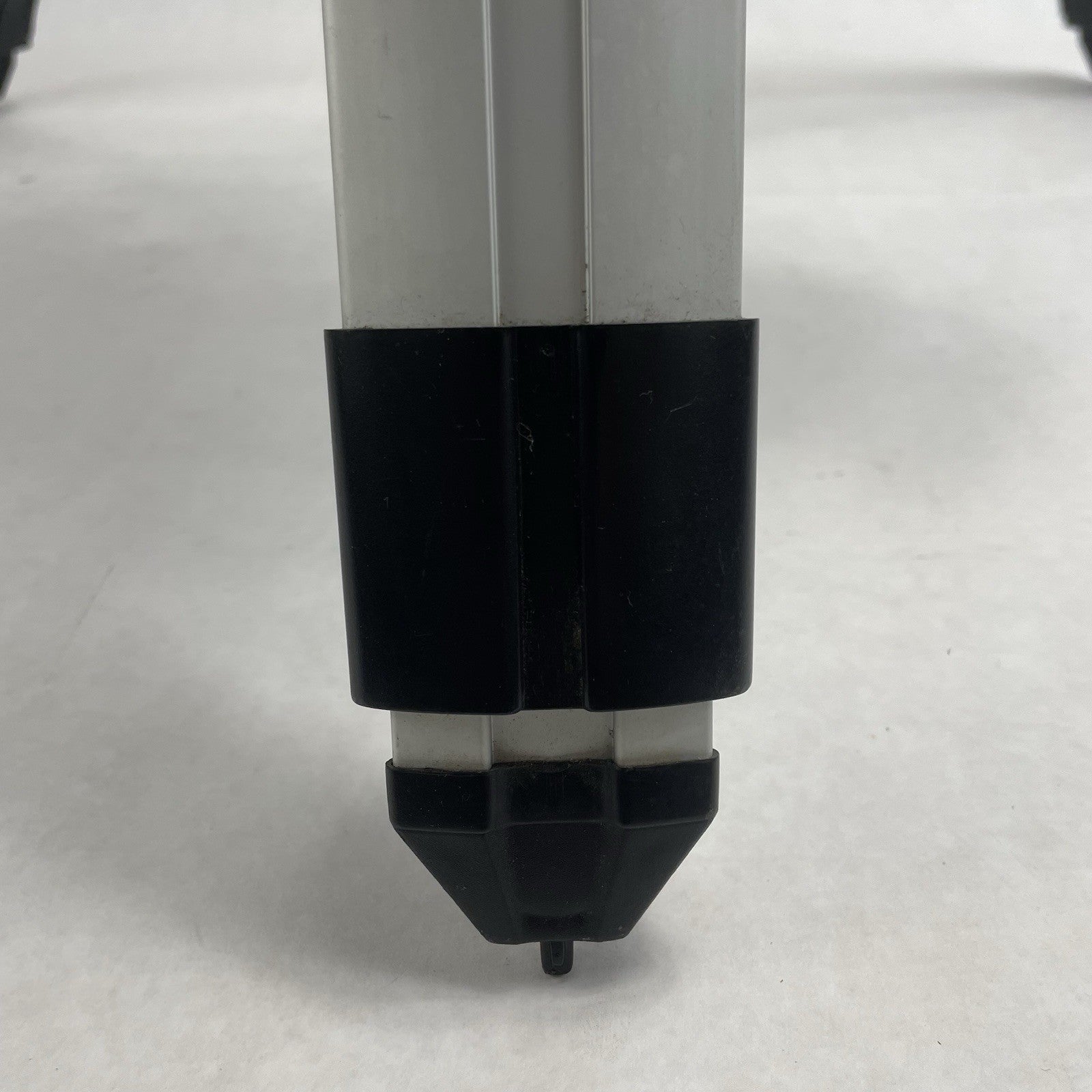 Meade Field Tripod For DSX-903