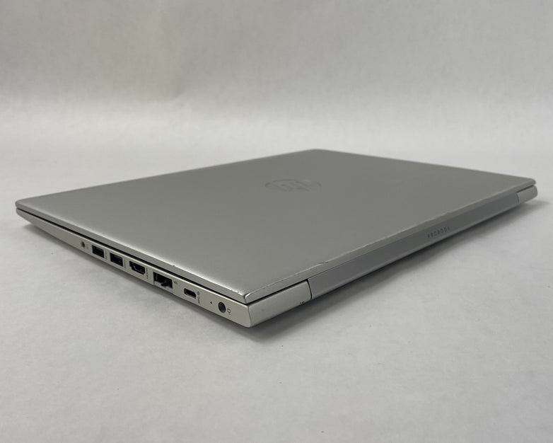 HP mt22 Thin Client 14" Celeron 5205U 1.90 GHz 8 GB RAM No SSD/OS/AC- CMOS