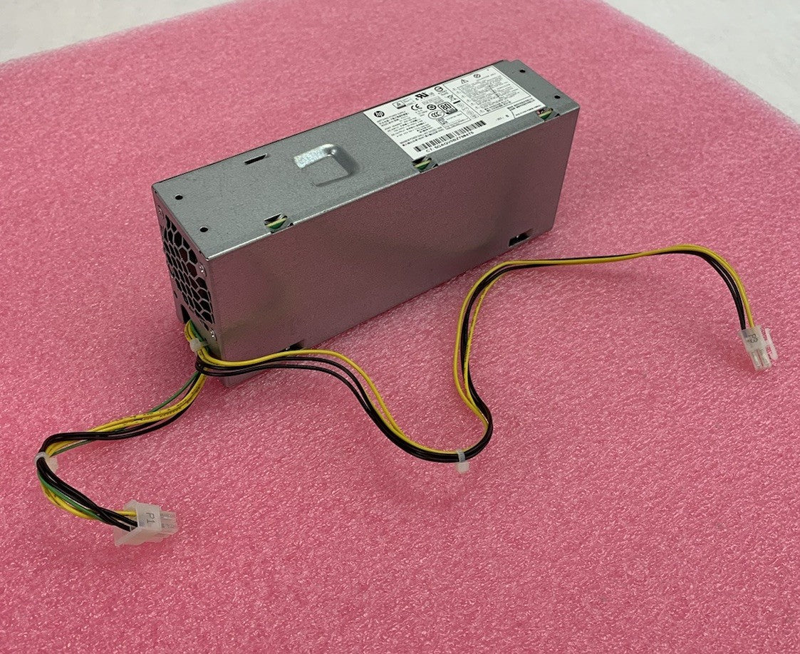 HP PCF011 180W Switching Power Supply