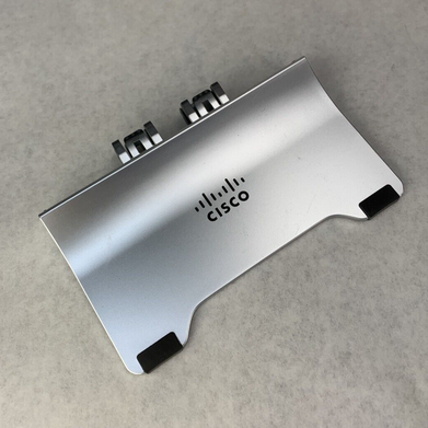 Cisco 7800 Series Phone Back Stand Footstand
