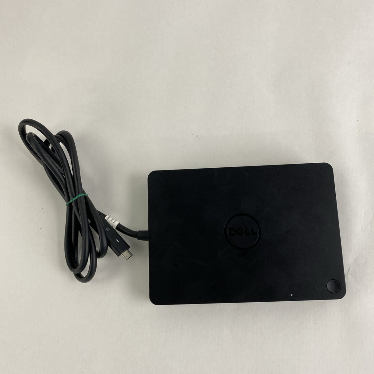Dell WD15 Docking Station No Power Cord Lot of 51