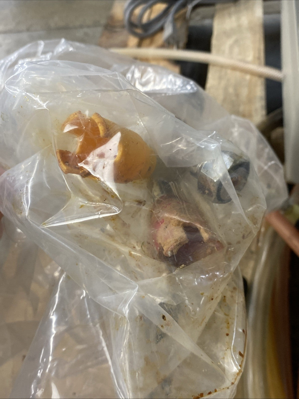 Konica Minolta SRX-101A Medical Film Processor11
