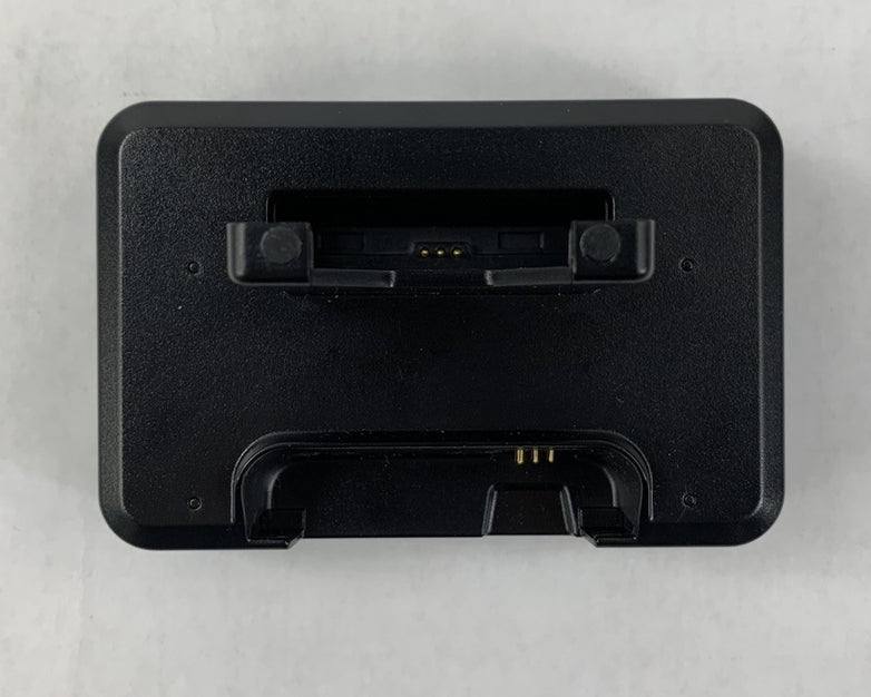 Cisco CP-840-DUAL-DCHR 74-125688-01 Charging Dock