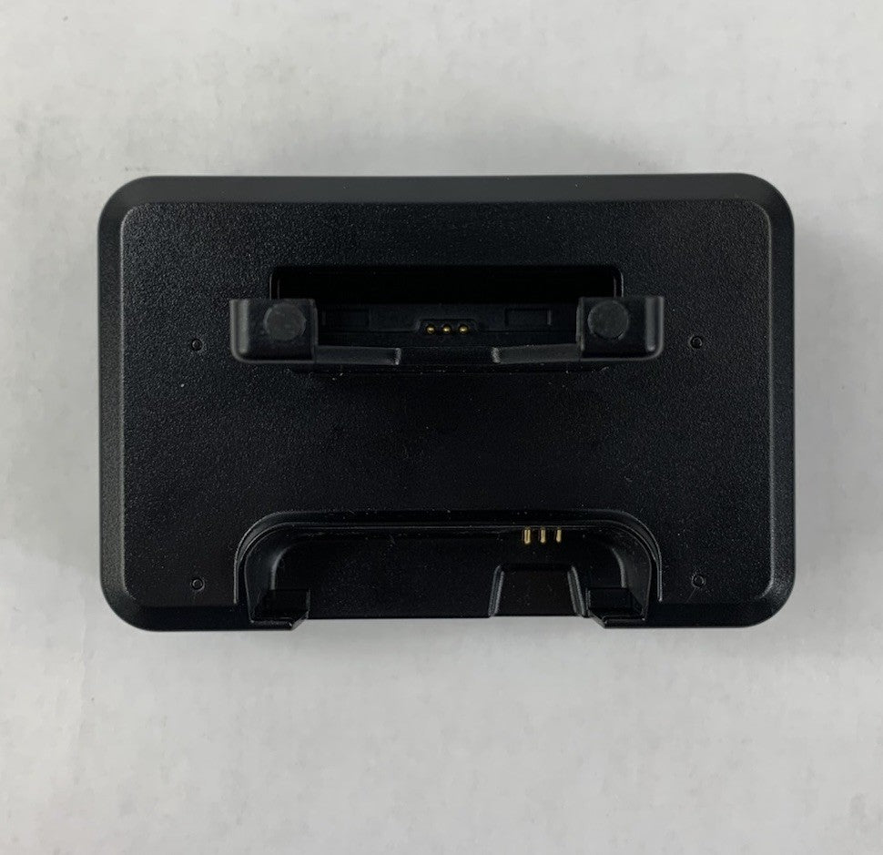 Cisco CP-840-DUAL-DCHR 74-125688-01 Charging Dock5