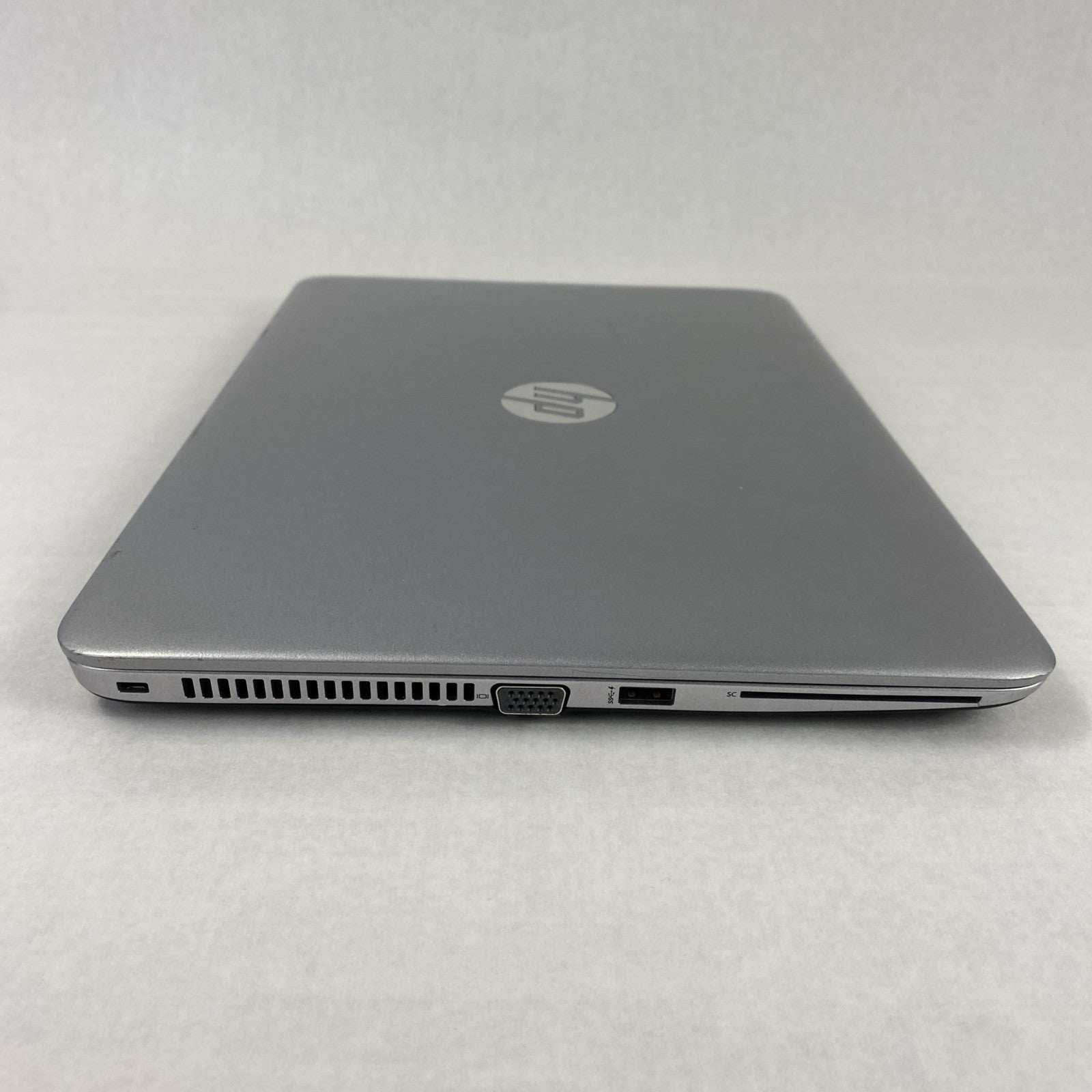 HP mt42 Mobile Thin Client AMD Pro A8 8600B R6 1.6GHz 4GB RAM 14" No Batt/HDD/OS