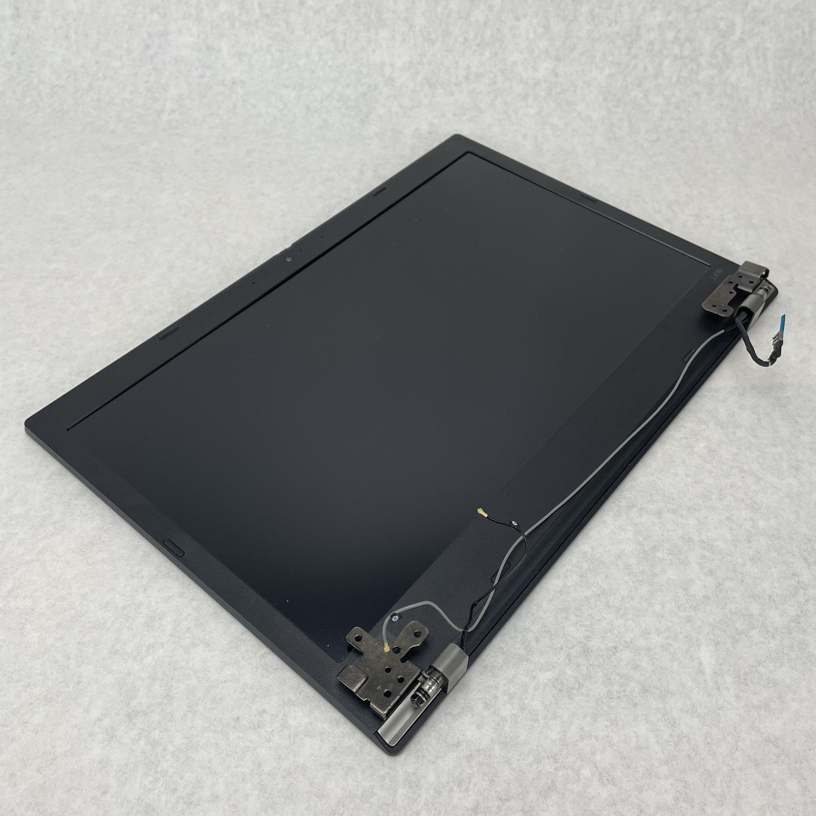 Lenovo ThinkPad L490 14" FHD 1920x1080 Non-Touch Screen Assembly - Tested0
