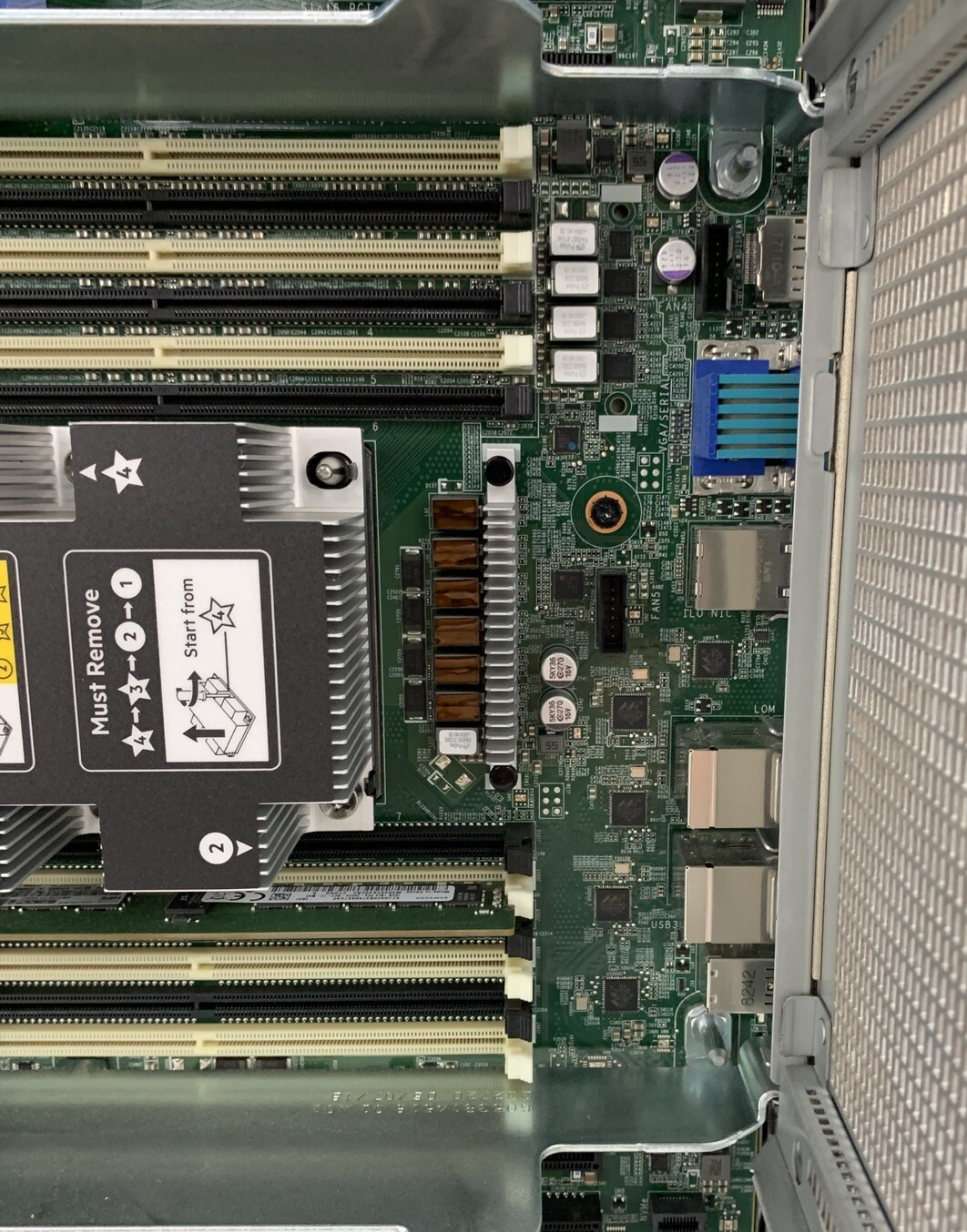 44550451