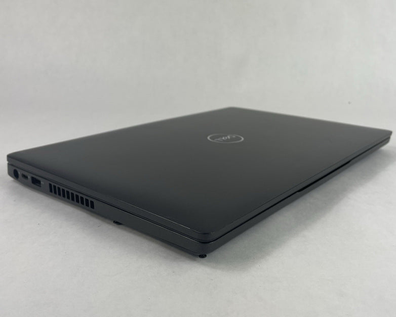 Dell Latitude 5400 14" i5-8365U 1.60 GHz 8 GB RAM No SSD/OS/AC/Batt - READ