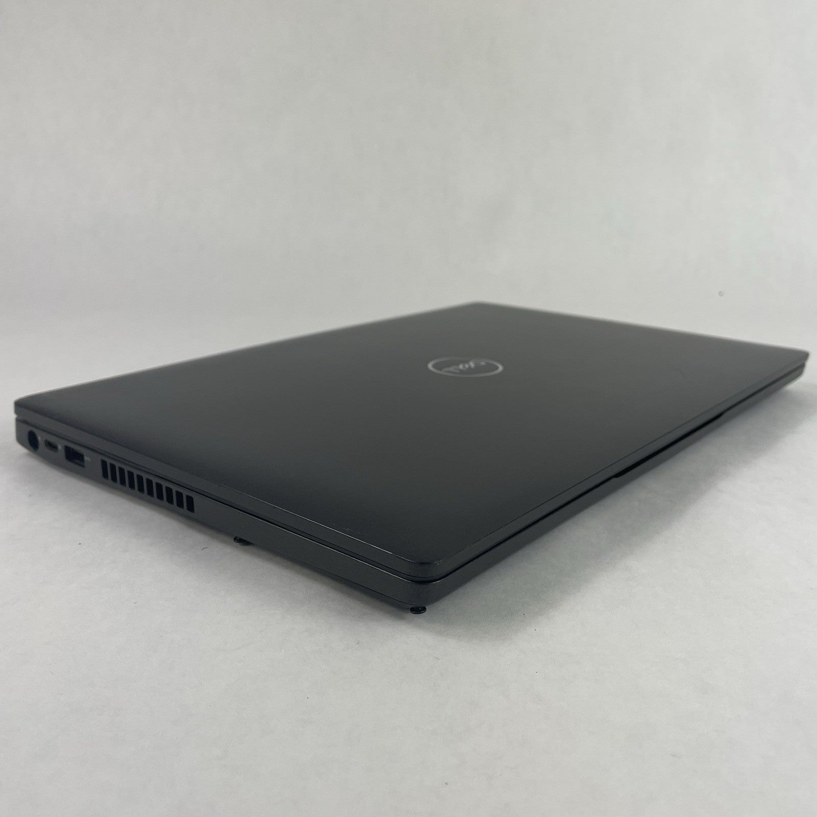 Dell Latitude 5400 14" i5-8365U 1.60 GHz 8 GB RAM No SSD/OS/AC/Batt - READ14