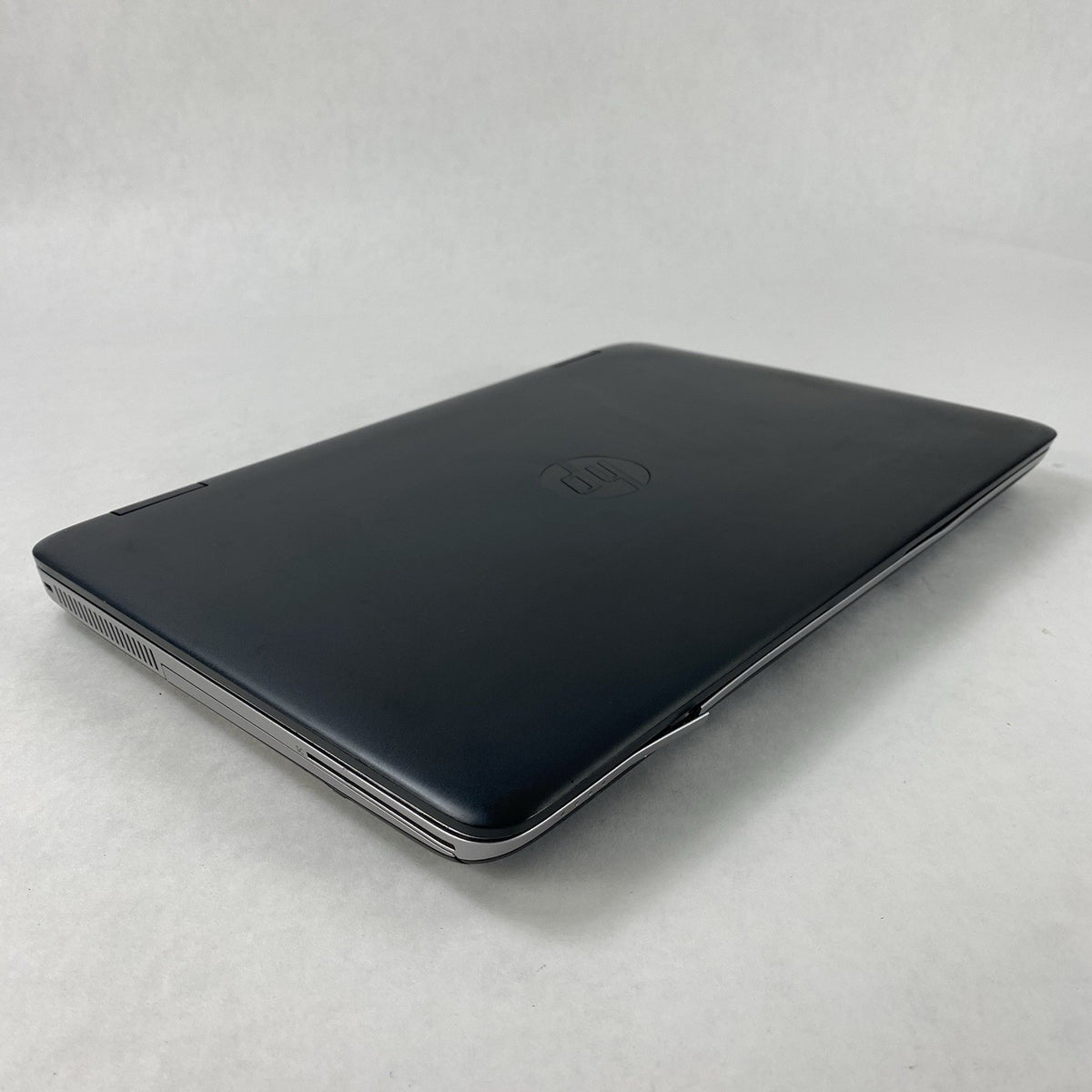 HP ProBook 640 G3 14" i5-7200U 2.5GHz 8GB RAM SSD/OS/AC/Batt - READ4