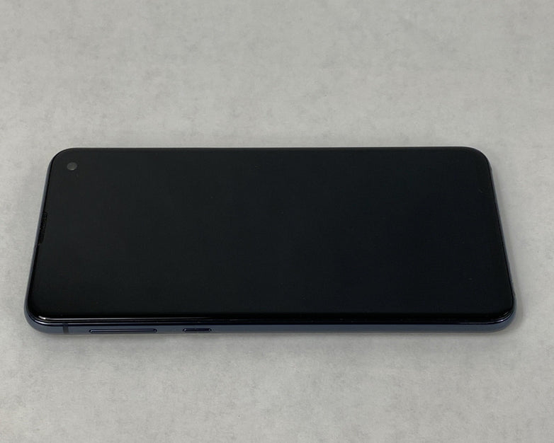 Samsung Galaxy S10e SM-G970U 128GB Verizon 5.8" Prism Blue