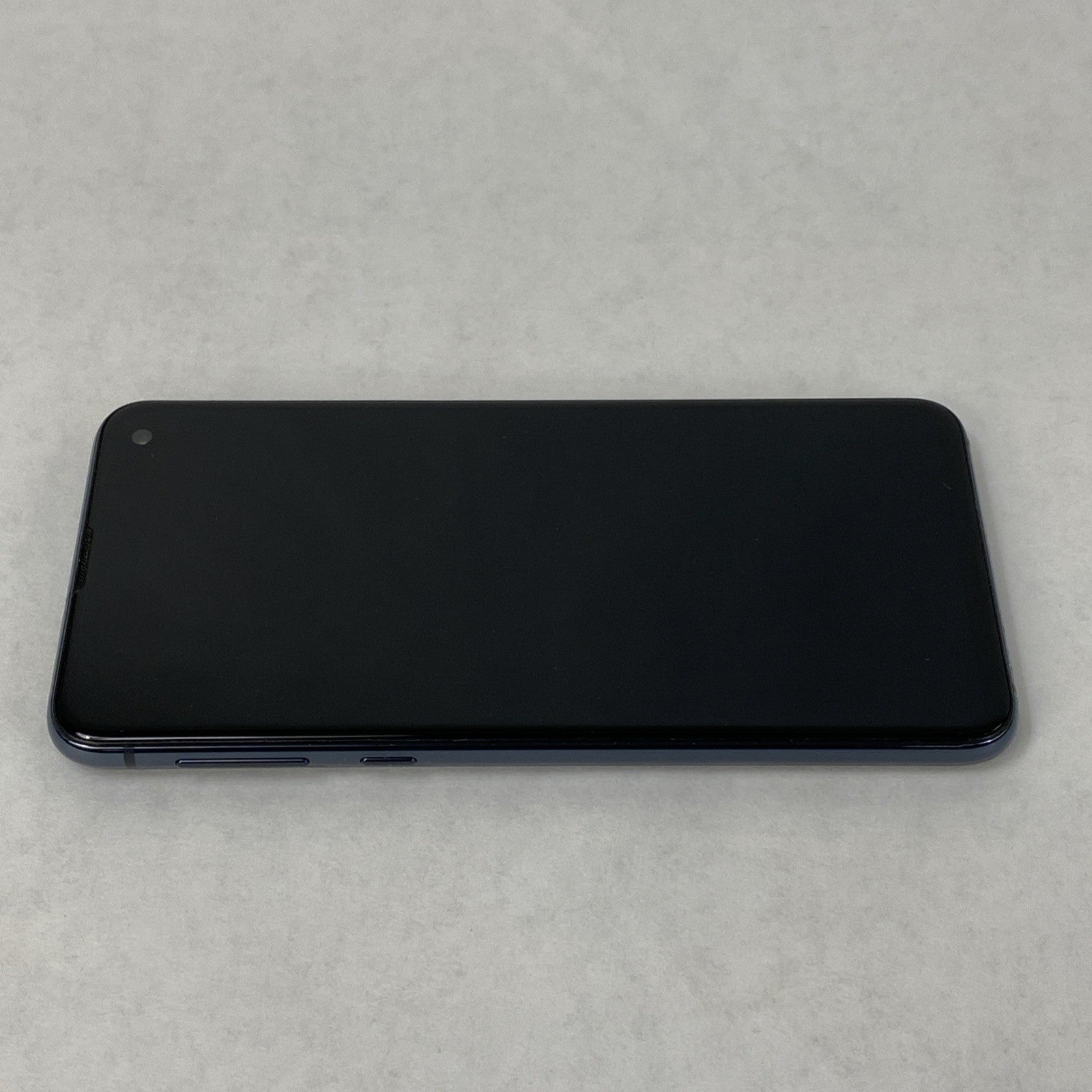 Samsung Galaxy S10e SM-G970U 128GB Verizon 5.8" Prism Blue8