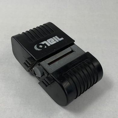 O'Neil MicroFlash 2 Thermal Printer 200052-000