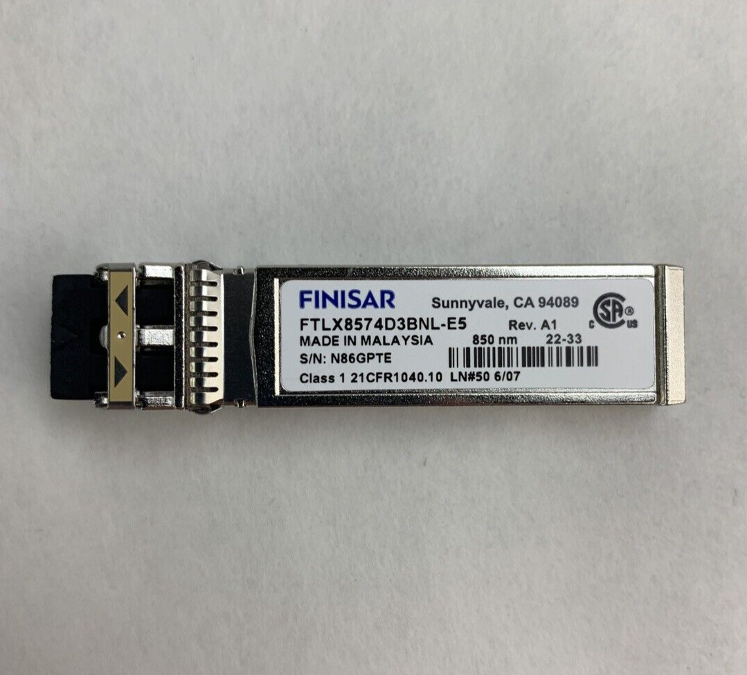 43815655