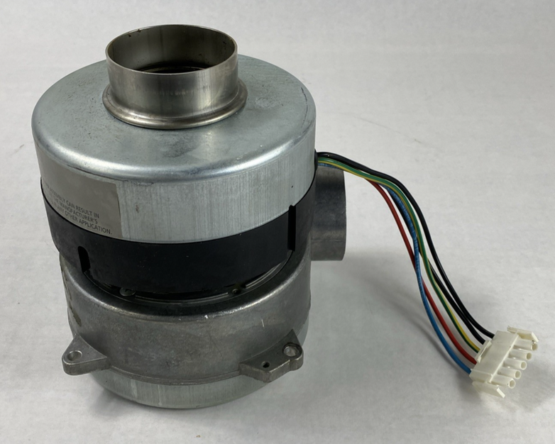 Purex Blower Motor 300592