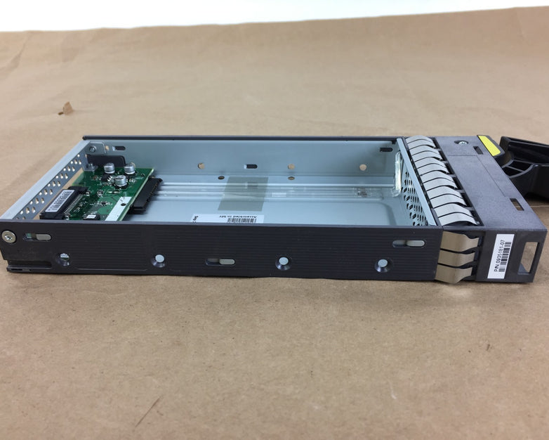 NetApp IBM Hitachi X269A-R5 108-001180+A5 1.0TA Hard Drive Caddy