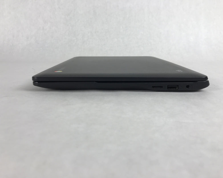CTL Chromebook J2 11.6” 2GB RAM 16GB SSD WiFi Bluetooth - No Charger