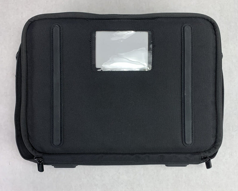 Belkin B2A074-C00 11" Laptop Carrying Case