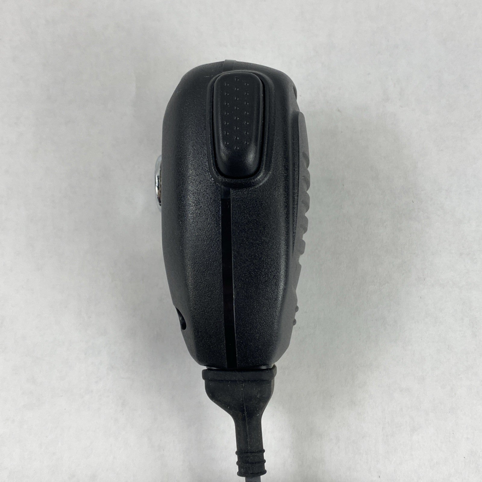 Kenwood KMC-35 Two Way Radio Microphone Lot of 2.6
