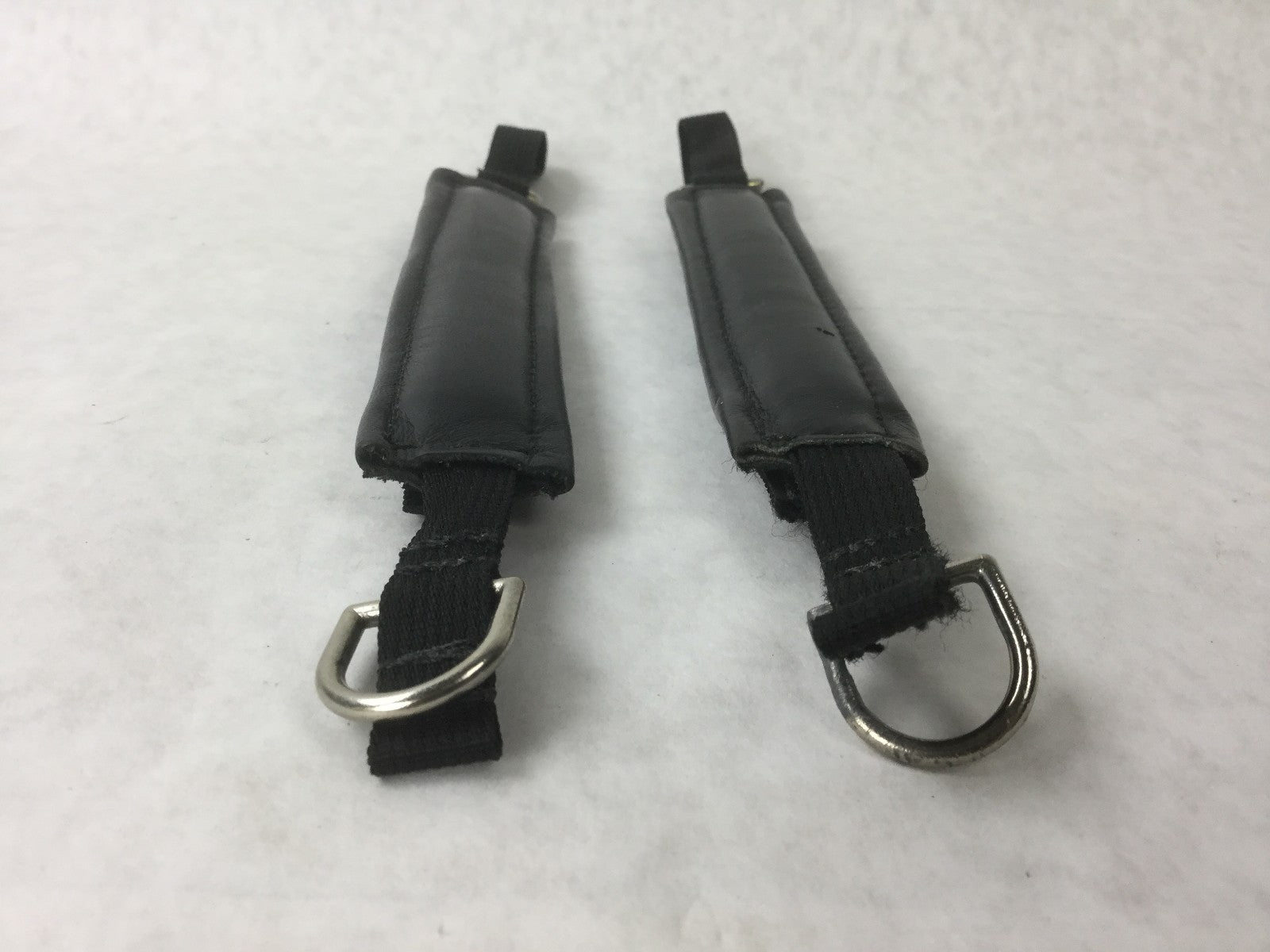 Handles/Straps for ENTEK IRD dataPAC 1500 (1 set of 2)