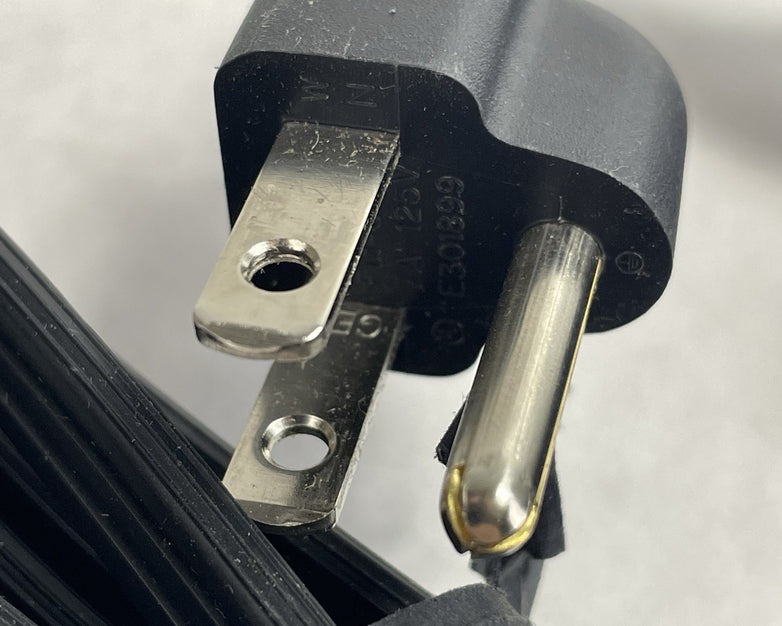 Dell LA180PM180 180W 19.5V 9.23A Laptop AC Power Adapter, 7.4mm Lot of 2