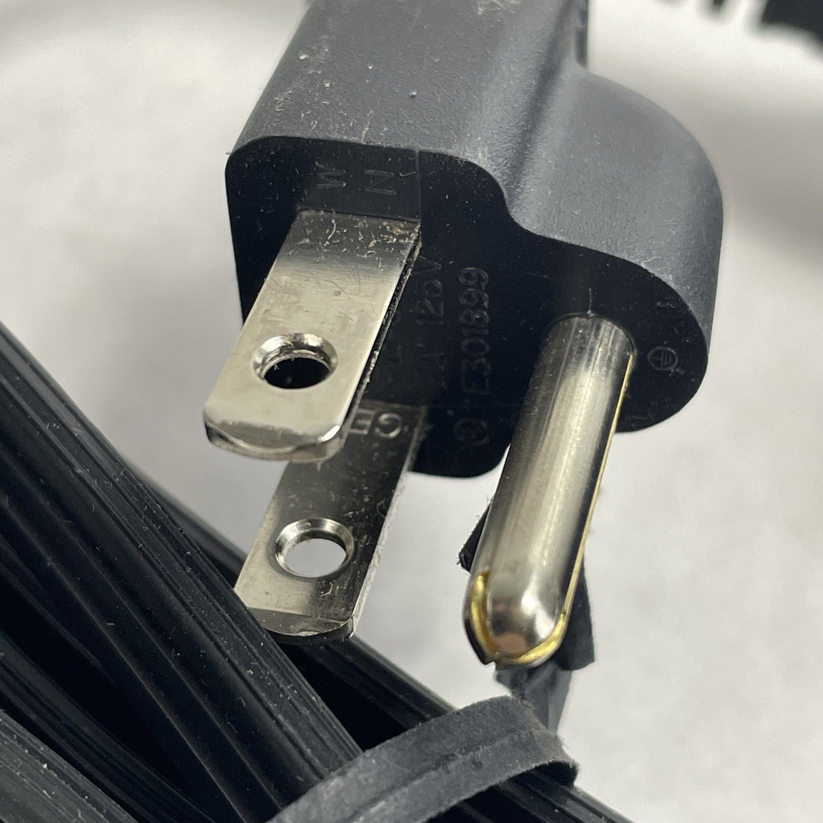 Dell LA180PM180 180W 19.5V 9.23A Laptop AC Power Adapter, 7.4mm Lot of 2