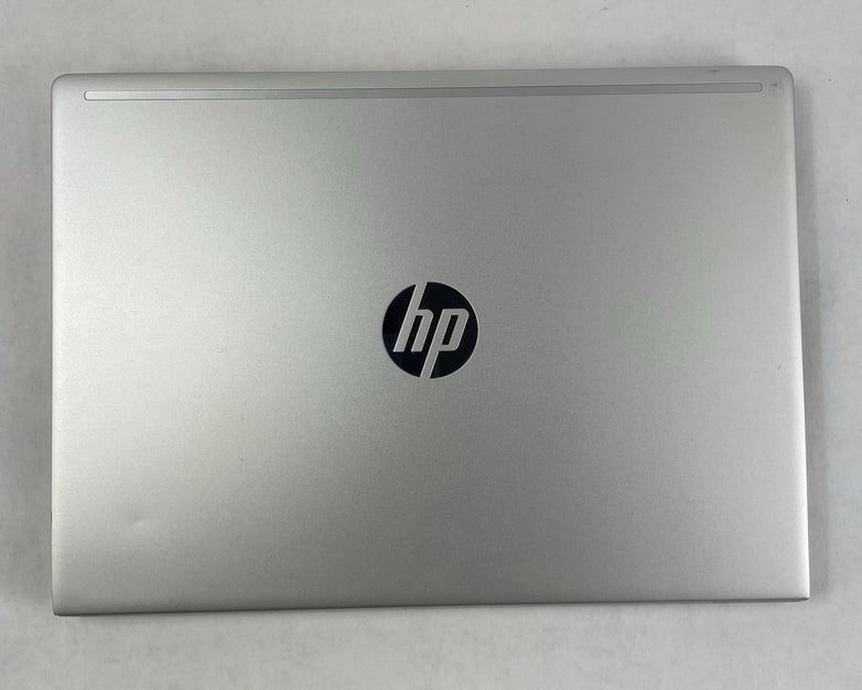 HP mt22 14" Celeron 5205U 1.90 GHz 8 GB RAM No SSD/OS/AC