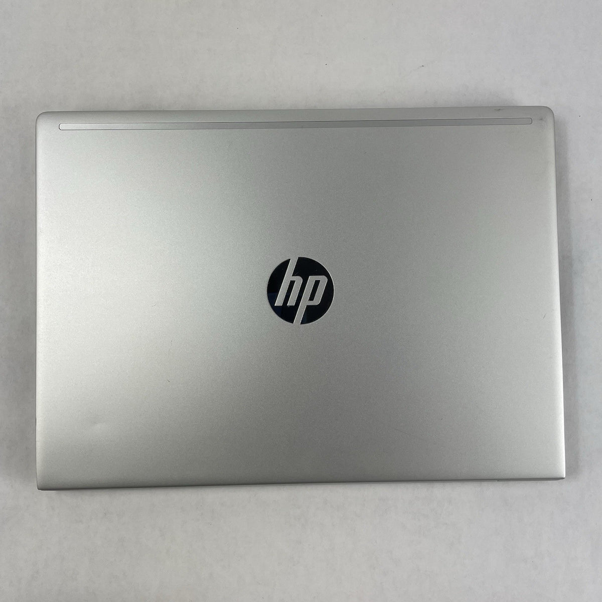 HP mt22 14" Celeron 5205U 1.90 GHz 8 GB RAM No SSD/OS/AC13