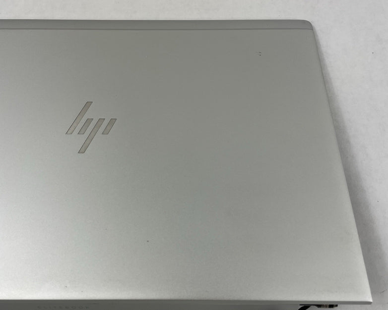 HP EliteBook 850 G6 15.6" FHD (1920x1080) Non-Touch Screen Assembly - Tested