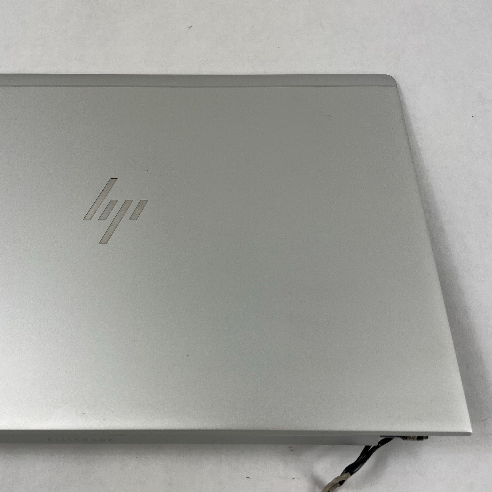 HP EliteBook 850 G6 15.6" FHD (1920x1080) Non-Touch Screen Assembly - Tested6