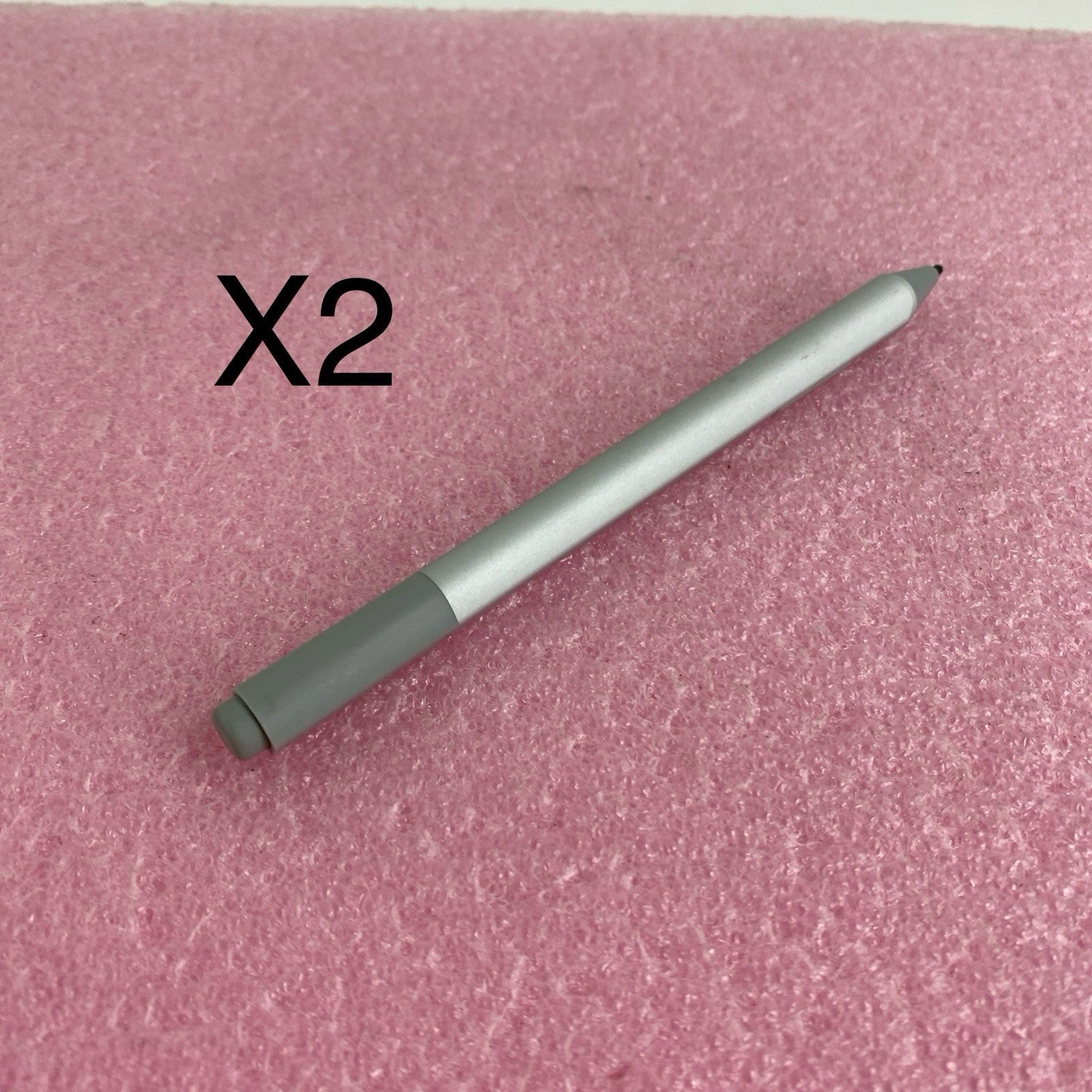 Microsoft 1776 Surface Pen Untested Lot of 20