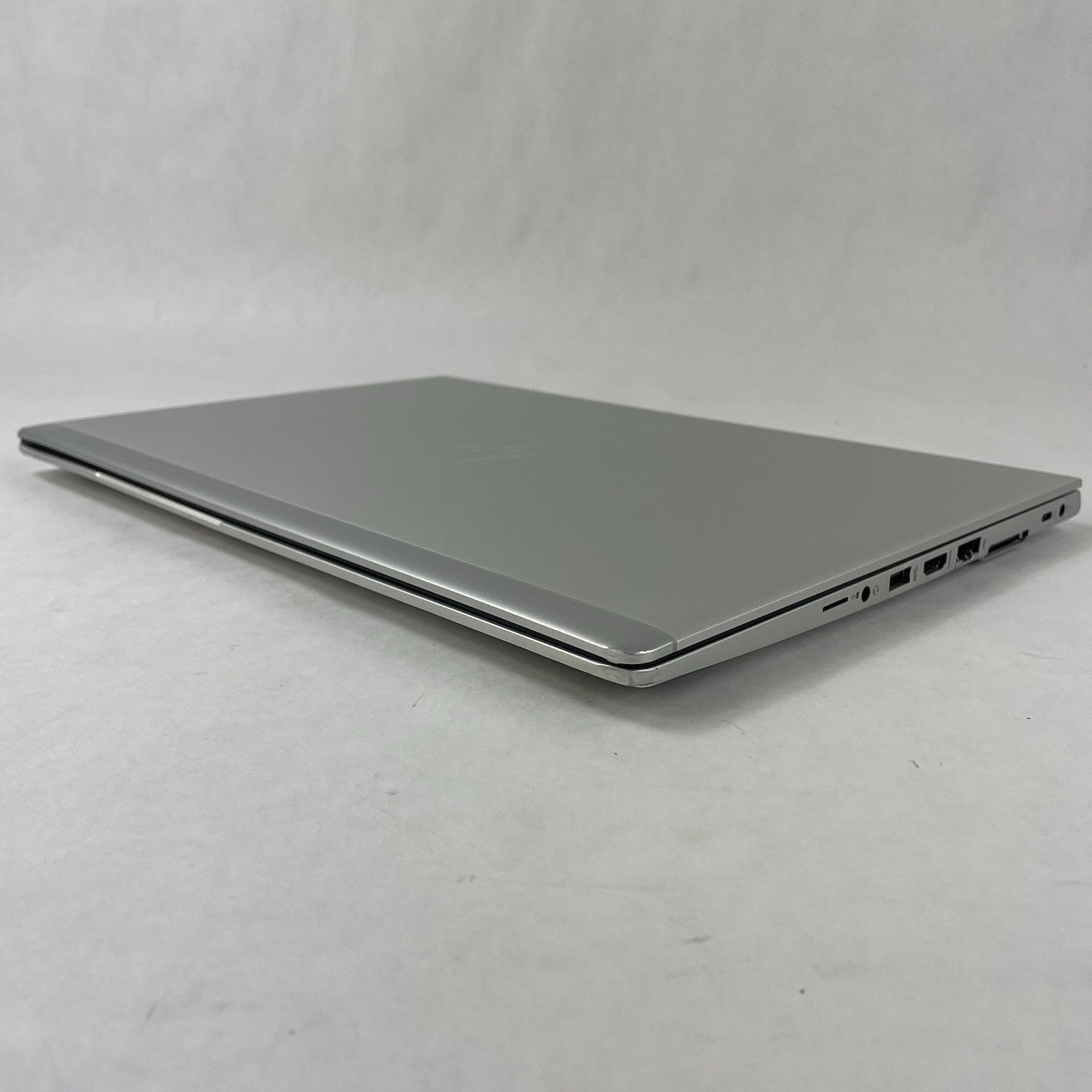 HP EliteBook 850 G6 15.6" i7-8665U 1.90 GHz 8 GB RAM No SSD/OS/AC - Bad Corners11