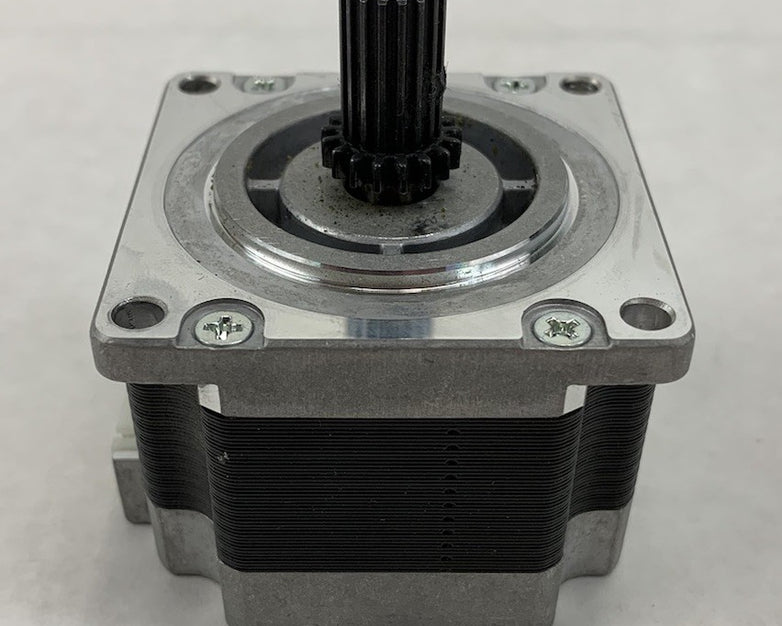 Moons ML23HS4P4210-200 Stepping Motor