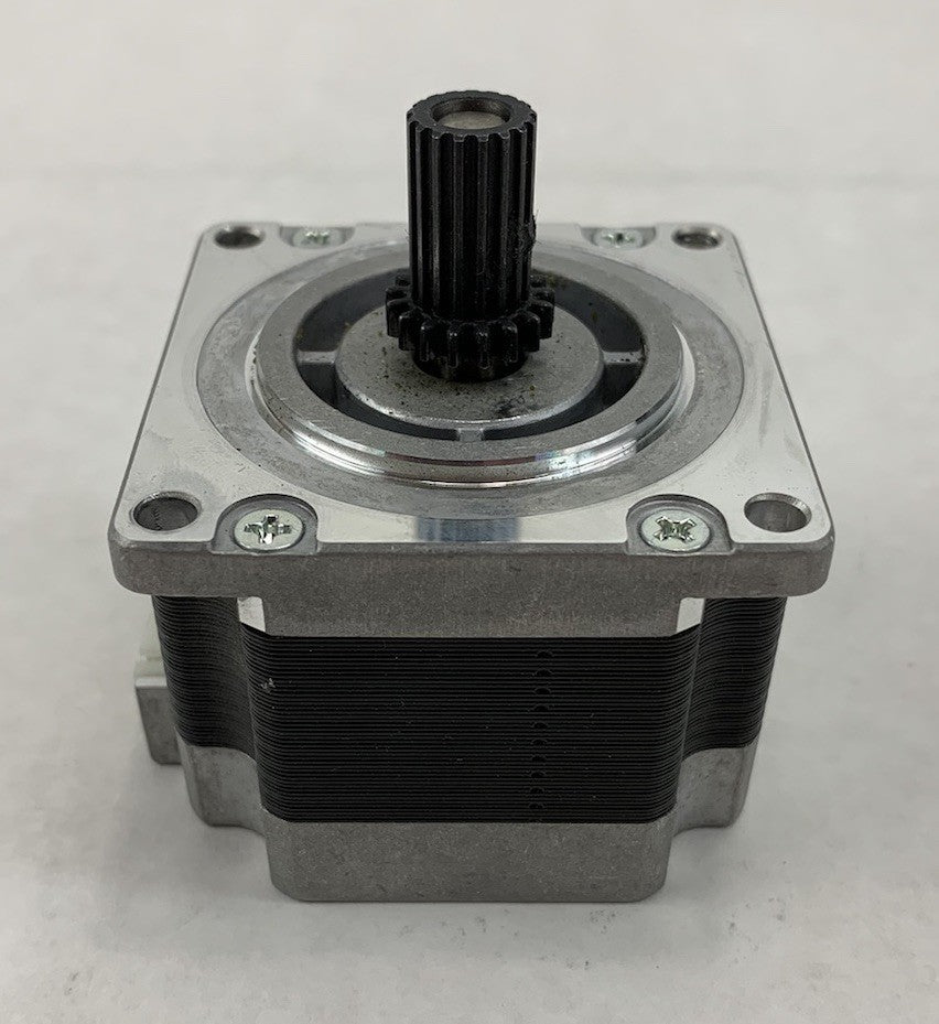 Moons ML23HS4P4210-200 Stepping Motor