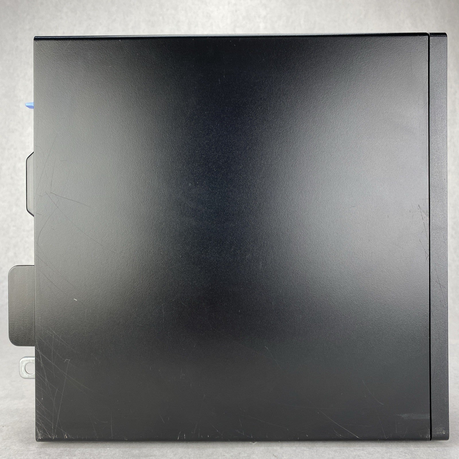 Dell OptiPlex 5090 SFF Intel 6 Core i5-10505 3.20GHz 1x16GB RAM No HDD No OS