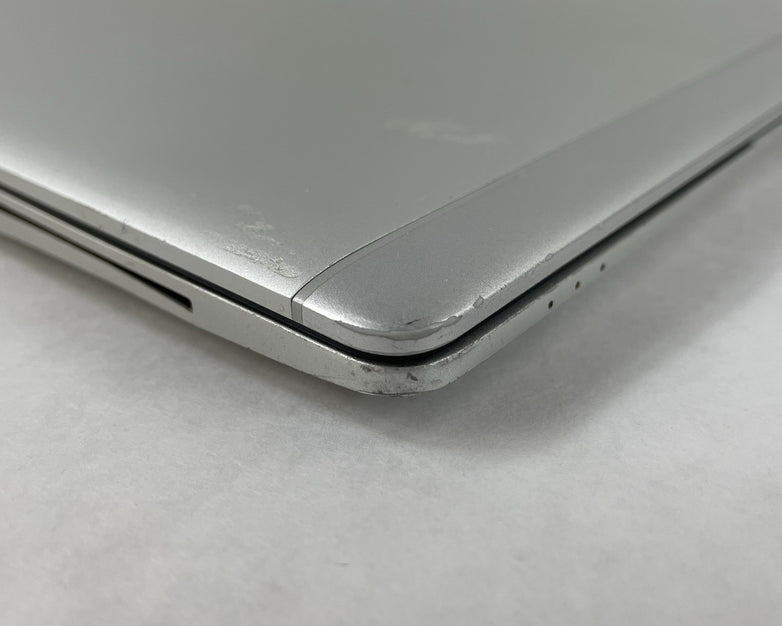 HP EliteBook 850 G6 15.6" i5-8365U 1.60 GHz 8 GB RAM No SSD/OS/AC/Batt - READ
