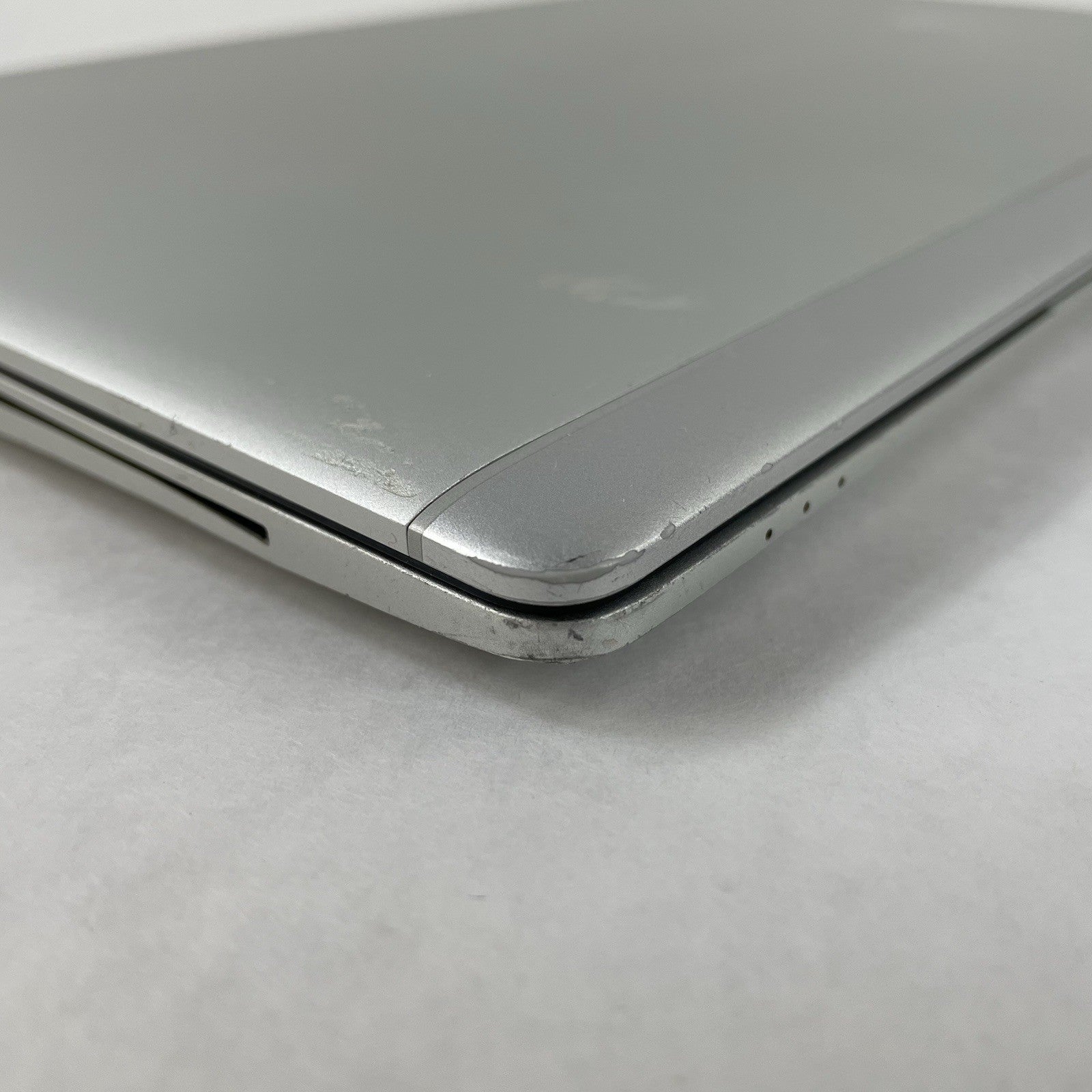 HP EliteBook 850 G6 15.6" i5-8365U 1.60 GHz 8 GB RAM No SSD/OS/AC/Batt - READ14